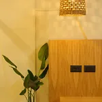 Hotel Brooklyn Vlorë