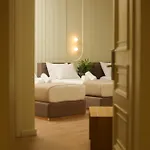 Brooklyn Hotel 3*