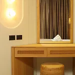 Brooklyn Hotel Vlorë