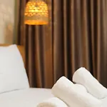 Brooklyn Hotel