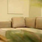 Brooklyn Hotel Vlorë