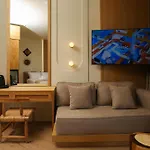 Brooklyn Hotel Vlorë
