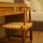Hotel Brooklyn