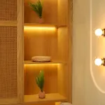 Brooklyn Hotel 3*