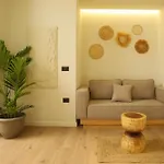 Hotel Brooklyn
