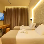 Hotel Brooklyn 3*