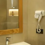 Brooklyn Hotel Vlorë