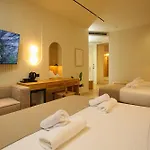 Brooklyn Hotel