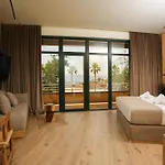 Brooklyn Hotel 3*