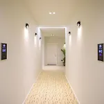 Brooklyn Hotel