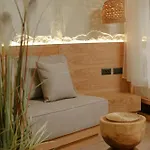 Brooklyn 3* Vlorë