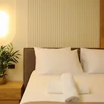 Hotel Brooklyn 3*