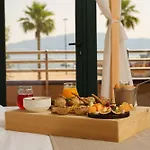 Hotel Brooklyn 3*