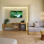 Brooklyn Hotel