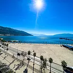 Brooklyn 3* Vlorë