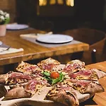 Brooklyn Hotel Vlorë
