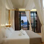 Brooklyn Vlorë