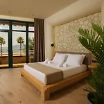 Hotel Brooklyn Vlorë