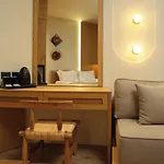 Brooklyn Hotel