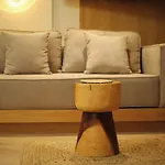 Hotel Brooklyn