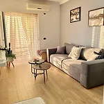 Brooklyn 3* Vlorë
