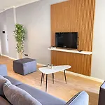Hotel Brooklyn 3*