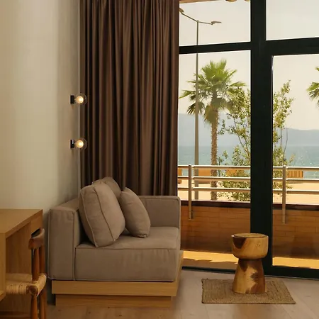 Brooklyn Hotel