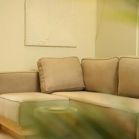 Brooklyn Hotel Vlorë