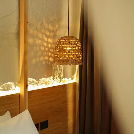 Szálloda Brooklyn 3*