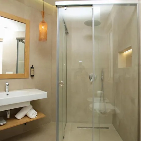 Brooklyn Hotel 3*