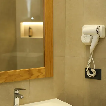 Brooklyn Hotel Vlorë