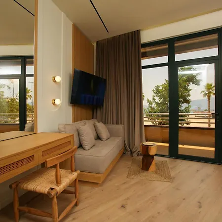 Brooklyn 3* Vlorë