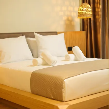 Hotel Brooklyn