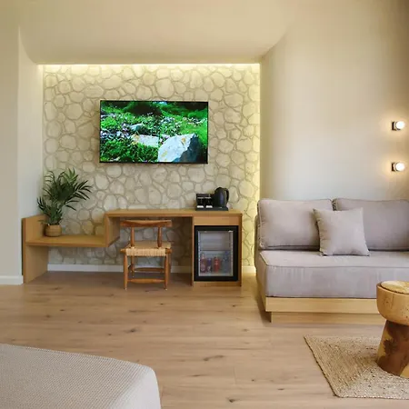 Brooklyn Szálloda