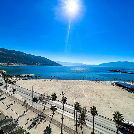 Brooklyn 3* Vlorë