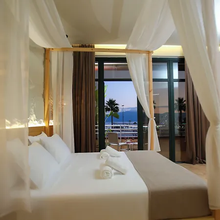Brooklyn Vlora