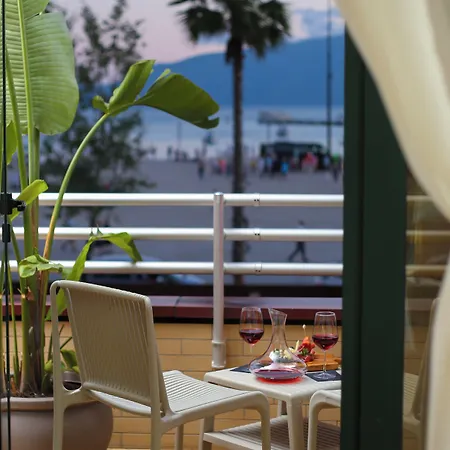 Brooklyn Vlora
