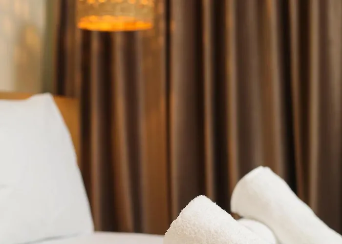 Brooklyn Otel