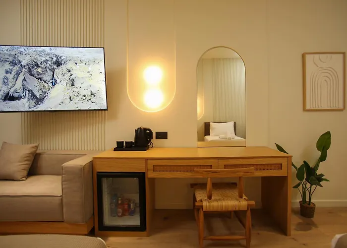 Brooklyn 3*