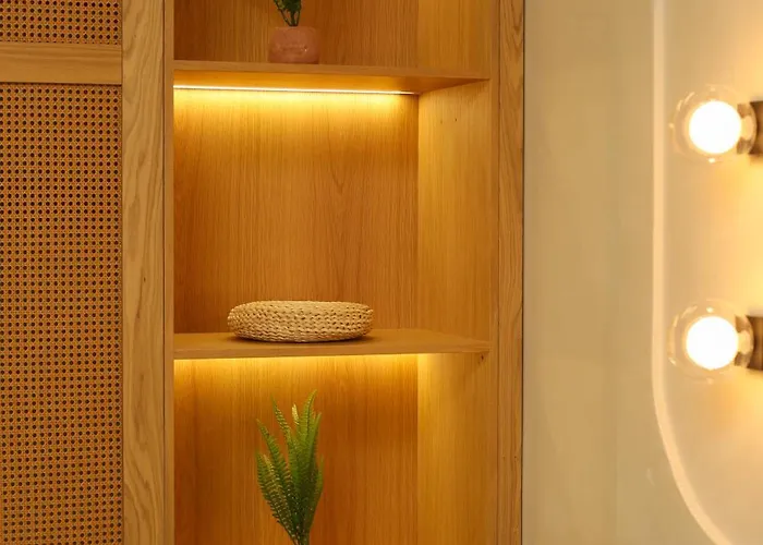 Brooklyn Otel 3*