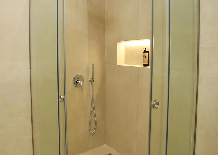 Otel Brooklyn 3*
