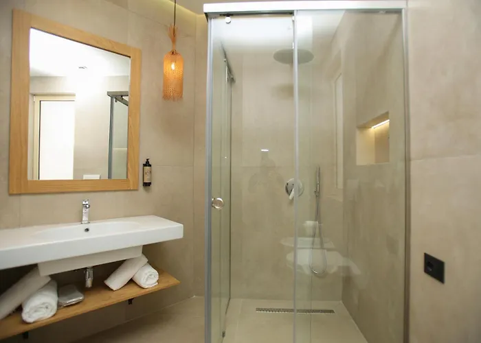 Brooklyn Otel 3*