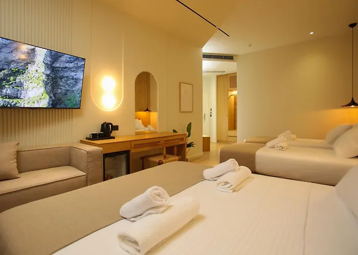 Brooklyn Otel
