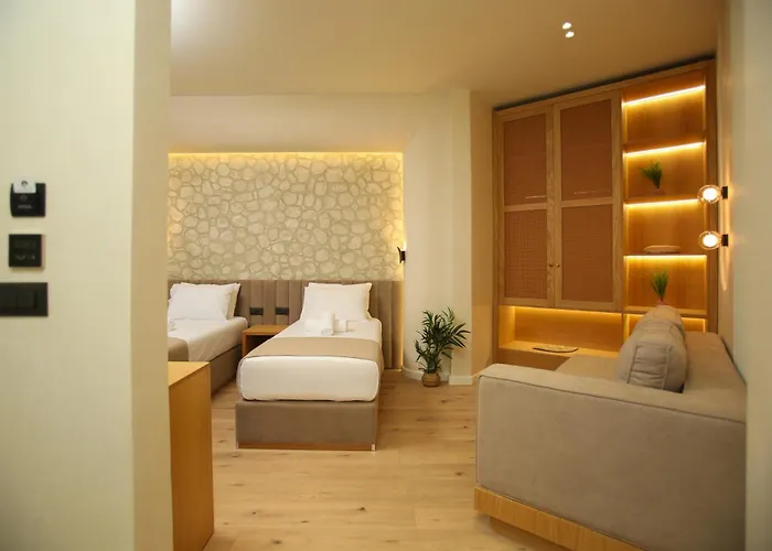 Brooklyn Otel