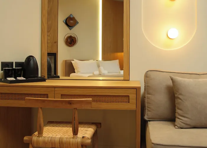 Brooklyn Otel
