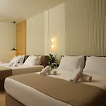 Brooklyn 3* Vlorë