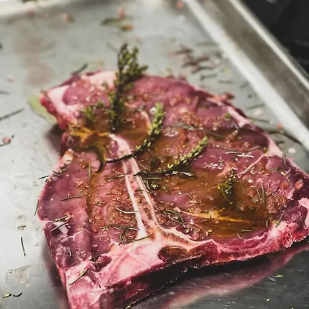 Brooklyn Hotel Vlore