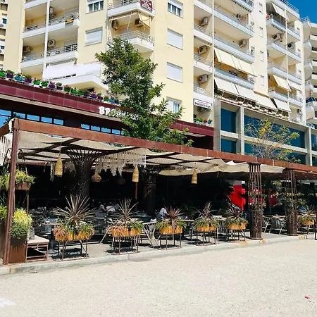 Brooklyn Ξενοδοχείο 3*