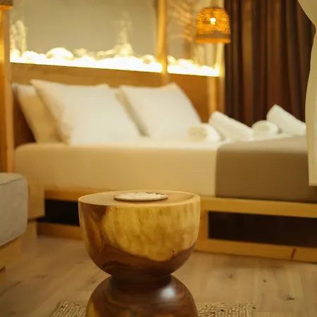Brooklyn Hotel