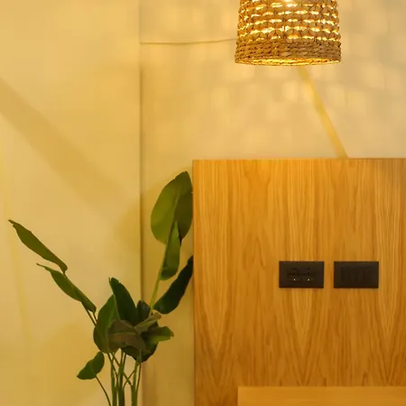 Hotel Brooklyn Vlore